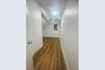 11 Tetlow St #BASE, Boston, MA 02115 - Photo 7