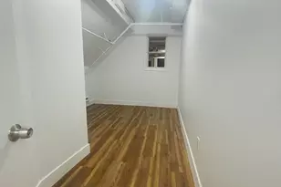 11 Tetlow St, Boston, MA 02115 - Photo 7