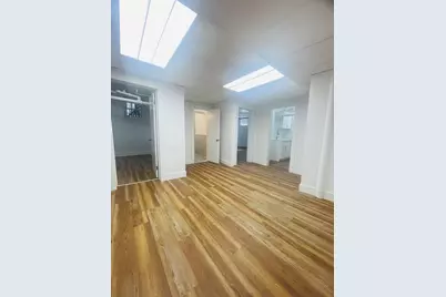 11 Tetlow St #BASE, Boston, MA 02115 - Photo 3