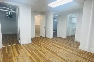 11 Tetlow St, Boston, MA 02115 - Photo 3