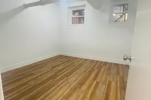 11 Tetlow St, Boston, MA 02115 - Photo 5