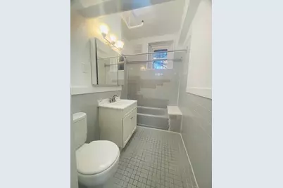 11 Tetlow St #BASE, Boston, MA 02115 - Photo 9