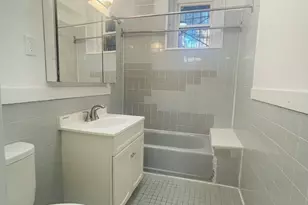 11 Tetlow St, Boston, MA 02115 - Photo 9