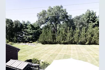 1187 South St., Needham, MA 02492 - Photo 9