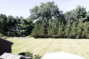 1187 South St, Needham, MA 02492 - Photo 9