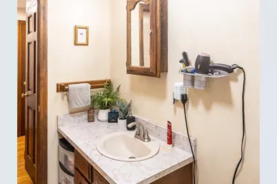 1187 South St., Needham, MA 02492 - Photo 19