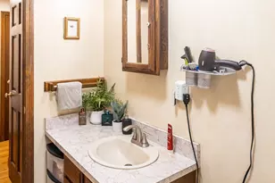 1187 South St, Needham, MA 02492 - Photo 19