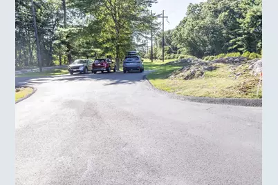 1187 South St., Needham, MA 02492 - Photo 39