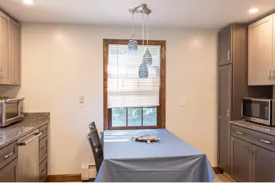 1187 South St., Needham, MA 02492 - Photo 5