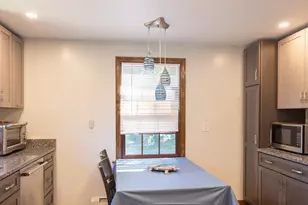 1187 South St, Needham, MA 02492 - Photo 5