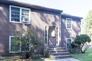 1187 South St, Needham, MA 02492 - Photo 1