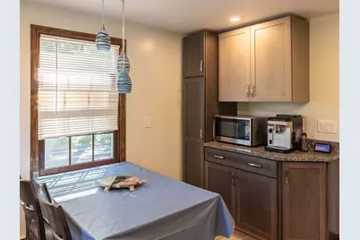 1187 South St., Needham, MA 02492 - Photo 7