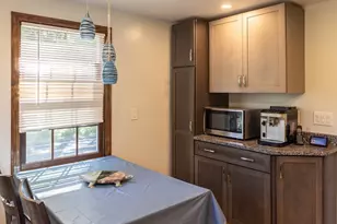 1187 South St, Needham, MA 02492 - Photo 7