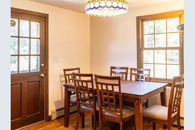 1187 South St., Needham, MA 02492 - Photo 13