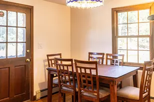 1187 South St, Needham, MA 02492 - Photo 13