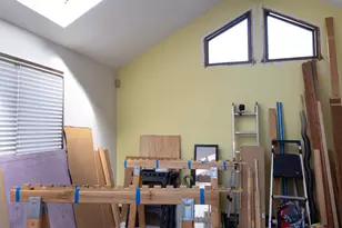 1187 South St, Needham, MA 02492 - Photo 27