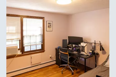 1187 South St., Needham, MA 02492 - Photo 17