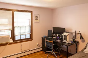 1187 South St, Needham, MA 02492 - Photo 17