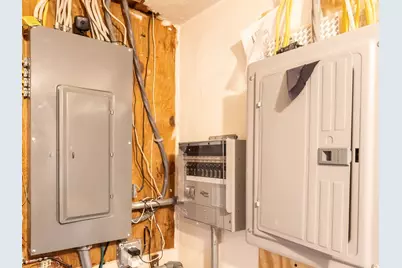 1187 South St., Needham, MA 02492 - Photo 25