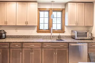1187 South St, Needham, MA 02492 - Photo 3