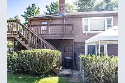 1187 South St., Needham, MA 02492 - Photo 33