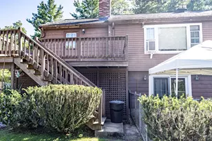 1187 South St, Needham, MA 02492 - Photo 33