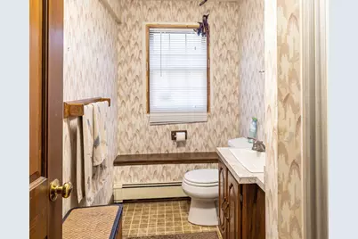 1187 South St., Needham, MA 02492 - Photo 23
