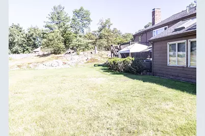 1187 South St., Needham, MA 02492 - Photo 31