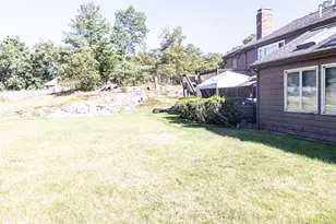 1187 South St, Needham, MA 02492 - Photo 31
