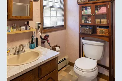 1187 South St., Needham, MA 02492 - Photo 21