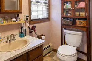 1187 South St, Needham, MA 02492 - Photo 21