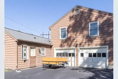 1187 South St., Needham, MA 02492 - Photo 29