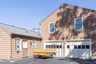 1187 South St, Needham, MA 02492 - Photo 29
