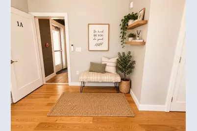 98 Prescott St #3a, Boston, MA 02128 - Photo 9