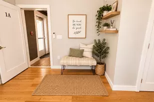 98 Prescott St, Boston, MA 02128 - Photo 9