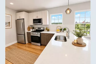 98 Prescott St #3a, Boston, MA 02128 - Photo 5