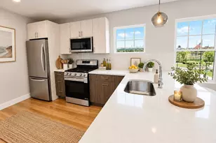 98 Prescott St, Boston, MA 02128 - Photo 5