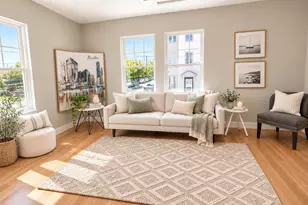 98 Prescott St, Boston, MA 02128 - Photo 3