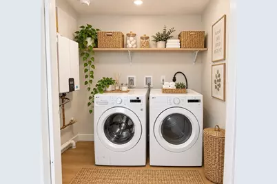 98 Prescott St #3a, Boston, MA 02128 - Photo 7