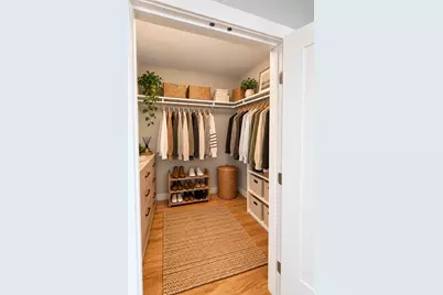 98 Prescott St #3a, Boston, MA 02128 - Photo 11