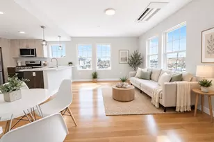 98 Prescott St, Boston, MA 02128 - Photo 1