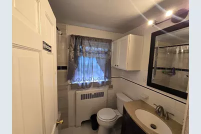 203 Burncoat St, Worcester, MA 01606 - Photo 21