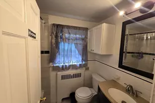 203 Burncoat St, Worcester, MA 01606 - Photo 21