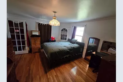203 Burncoat St, Worcester, MA 01606 - Photo 17