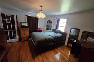 203 Burncoat St, Worcester, MA 01606 - Photo 17