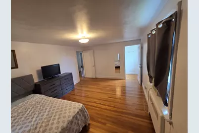 203 Burncoat St, Worcester, MA 01606 - Photo 27