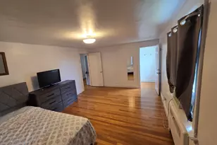 203 Burncoat St, Worcester, MA 01606 - Photo 27