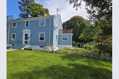 203 Burncoat St, Worcester, MA 01606 - Photo 37