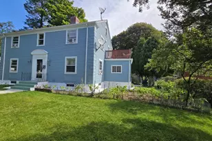 203 Burncoat St, Worcester, MA 01606 - Photo 37