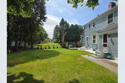 203 Burncoat St, Worcester, MA 01606 - Photo 39